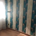 3 BHK + Extra Room 240 Sq.Yd. Builder Floor in Hong Kong Bazaar