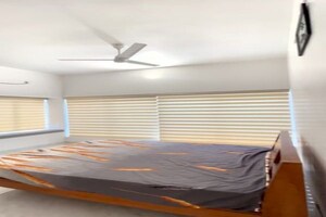 Furnished Amenities in 5 BHK Independent House at Chalakudy – for Sale