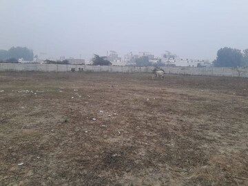  Plot For Sale in Deva Road