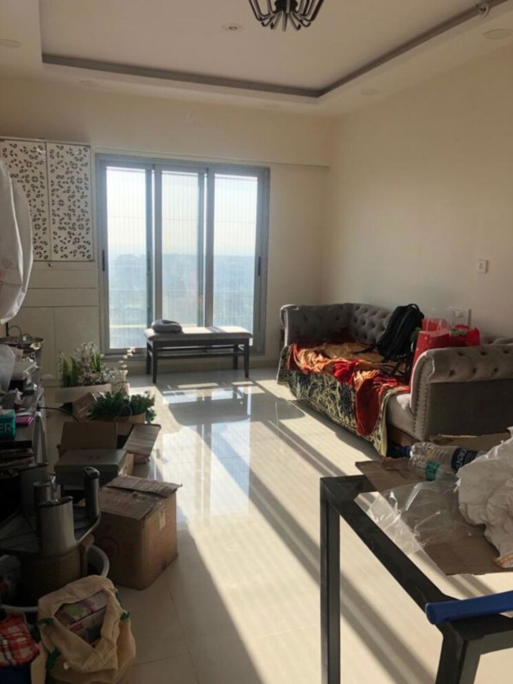 Team Area, fair-view-apartment 1 Bedroom 450 Sq.Ft. Apartment In Chembur Mumbai 9836308