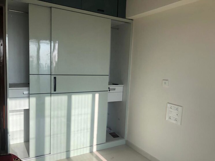 Room, fair-view-apartment 1 Bedroom 450 Sq.Ft. Apartment In Chembur Mumbai 9836308