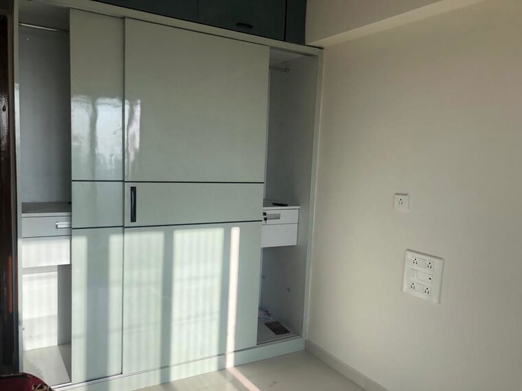 Room, fair-view-apartment 1 Bedroom 450 Sq.Ft. Apartment In Chembur Mumbai 9836308