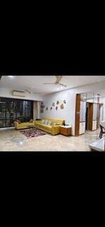 3 BHK 1650 Sq.Ft. Apartment in Neev Ivory Tower
