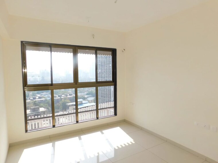 Room, chandak-34-park-estate 2 Bedroom 617 Sq.Ft. Apartment In Goregaon West Mumbai 9834252