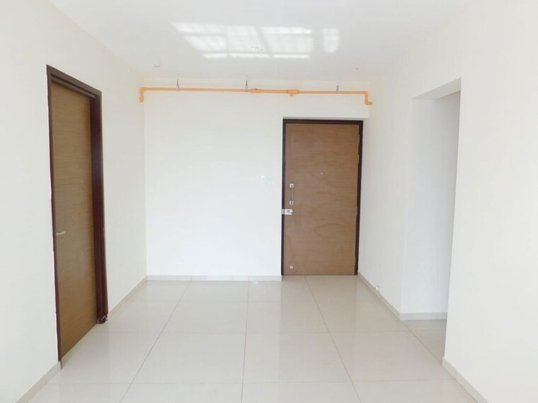 Room, chandak-34-park-estate 2 Bedroom 617 Sq.Ft. Apartment In Goregaon West Mumbai 9834252