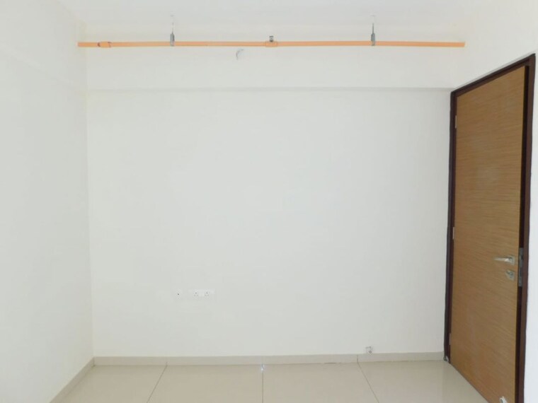 Room, chandak-34-park-estate 2 Bedroom 617 Sq.Ft. Apartment In Goregaon West Mumbai 9834252