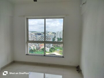 3 BHK Apartment For Rent in Kolte Patil Stargaze, Bavdhan