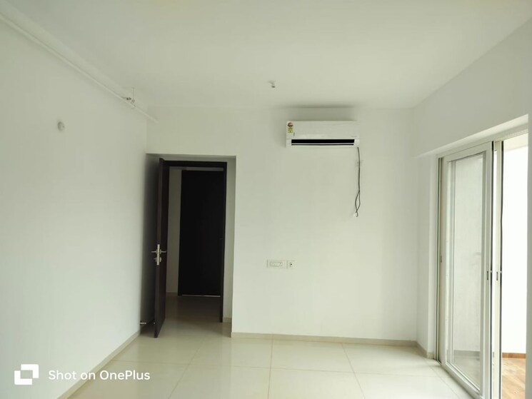 Room, kolte-patil-stargaze 3 Bedroom 1500 Sq.Ft. Apartment In Bavdhan Pune 9836366