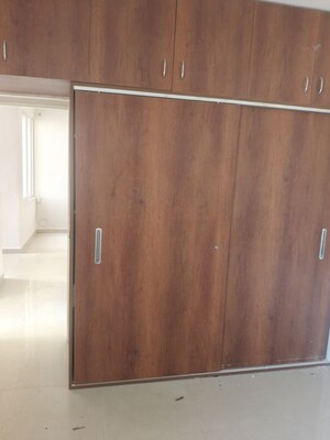 Furnished Amenities in 2 BHK Apartment at Shree Vardhman Green Court, Sector 90 – for Sale