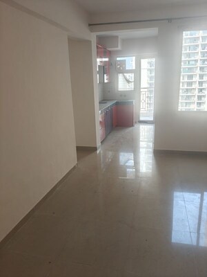 Building Lobby in 2 BHK Apartment at Shree Vardhman Green Court, Sector 90 – for Sale