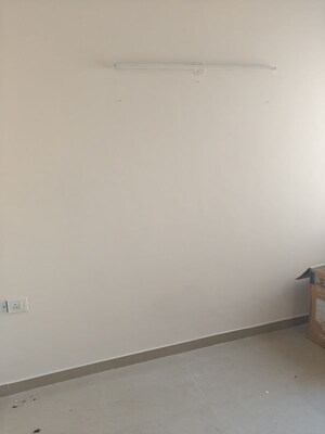 Furnished Amenities in 2 BHK Apartment at Shree Vardhman Green Court, Sector 90 – for Sale