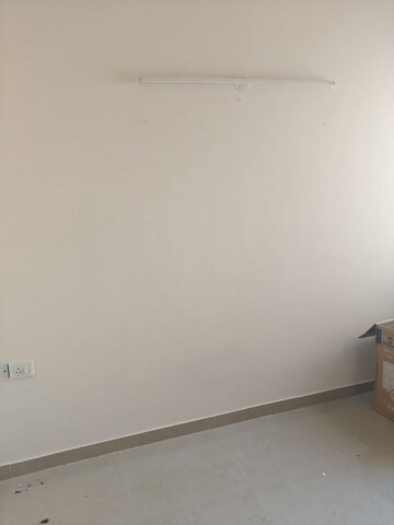 Furnished Amenities in 2 BHK Apartment at Shree Vardhman Green Court, Sector 90 – for Sale