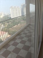 2 BHK + Pooja Room 690 Sq.Ft. Apartment in Shree Vardhman Green Court