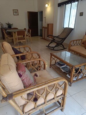 2 BHK Apartment For Sale in Landmark Garden, Kalyani Nagar