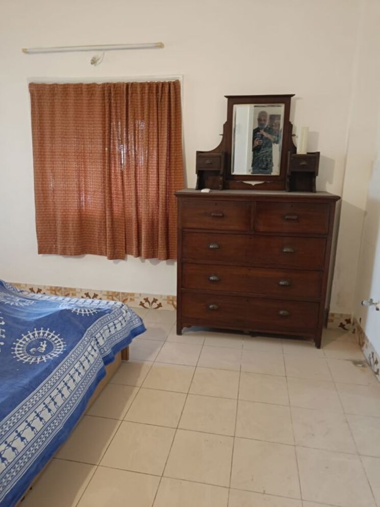 undefined, landmark-garden 2 Bedroom 1300 Sq.Ft. Apartment In Kalyani Nagar Pune 9836385