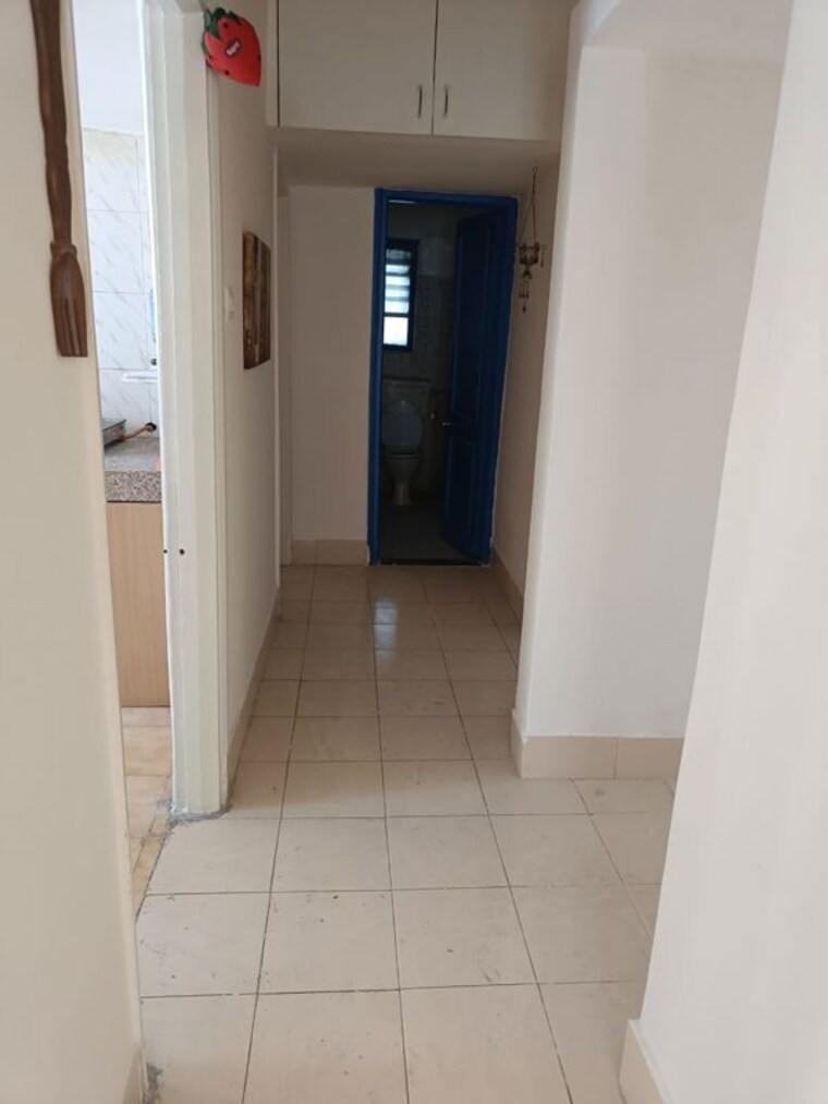 undefined, landmark-garden 2 Bedroom 1300 Sq.Ft. Apartment In Kalyani Nagar Pune 9836385