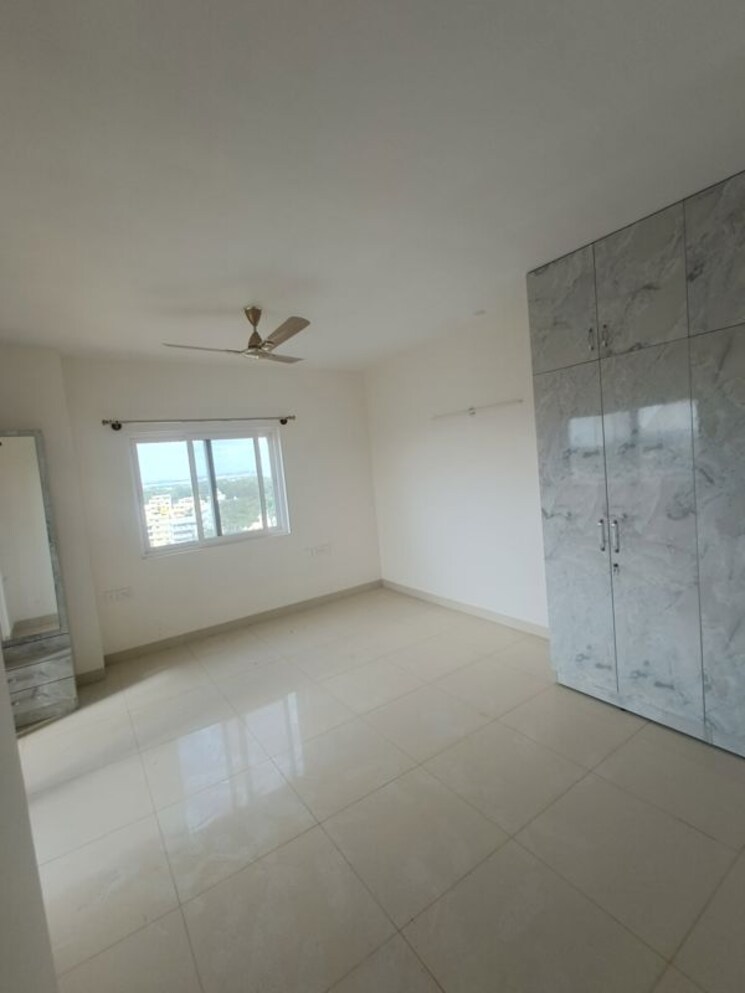 Room, salarpuria-sattva-park-cubix 3 Bedroom 1498 Sq.Ft. Apartment In Devanahalli Bangalore 9836347