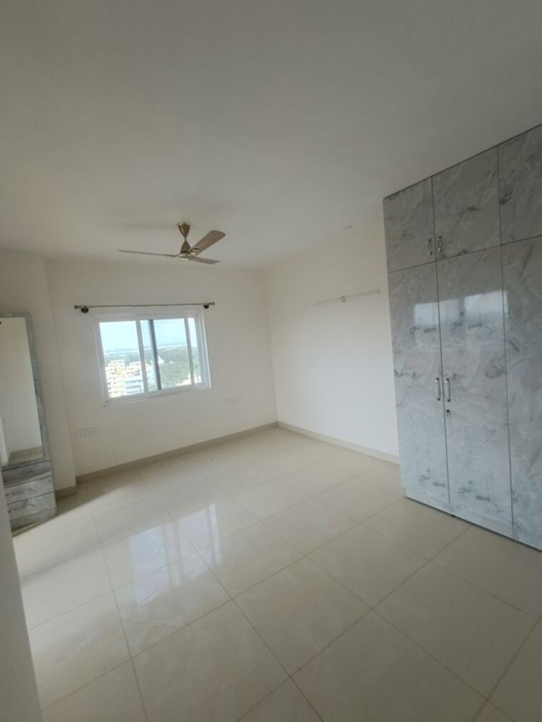 Room, salarpuria-sattva-park-cubix 3 Bedroom 1498 Sq.Ft. Apartment In Devanahalli Bangalore 9836347