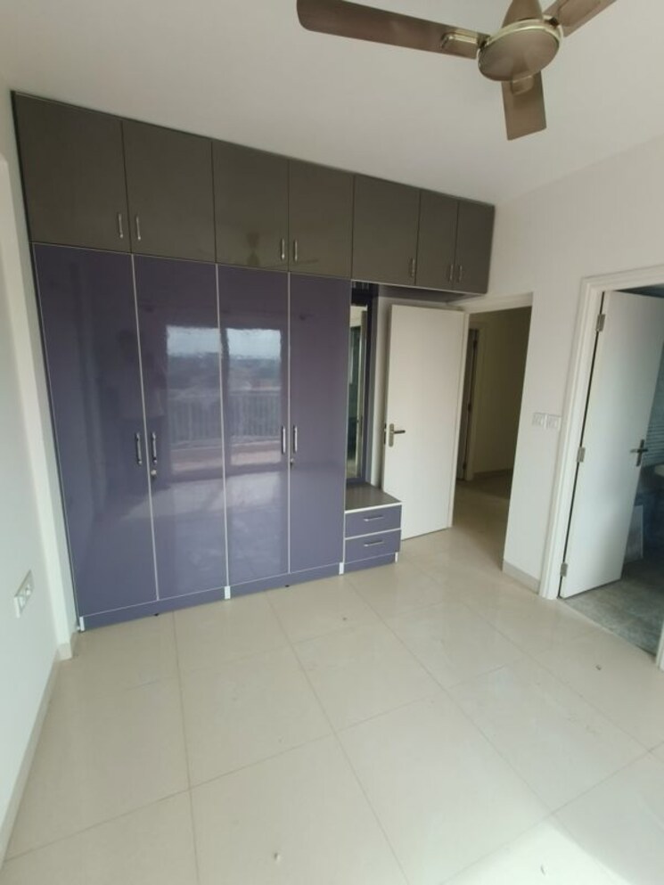 Room, salarpuria-sattva-park-cubix 3 Bedroom 1498 Sq.Ft. Apartment In Devanahalli Bangalore 9836347