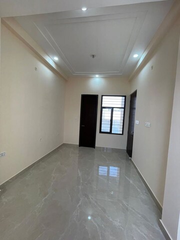 Room in 3 BHK Independent House at Arsha Madhav Greens, Gomti Nagar – for Sale