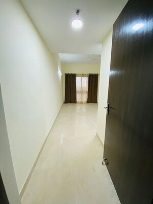 Building Lobby in 4 BHK Penthouse at BPTP Park Prime, Sector 66 – for Sale