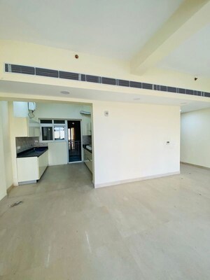 Room in 4 BHK Penthouse at BPTP Park Prime, Sector 66 – for Sale