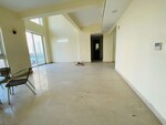 4 BHK + Pooja Room,Servant Room,Study Room,Extra Room 3605 Sq.Ft. Penthouse in BPTP Park Prime