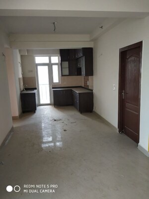 2 BHK Apartment For Sale in Amrapali Empire, Sain Vihar