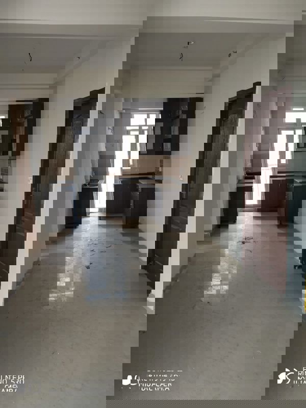 2 BHK Apartment For Sale in Amrapali Empire