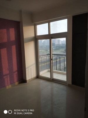 Room in 2 BHK Apartment at Amrapali Empire, Sain Vihar – for Sale