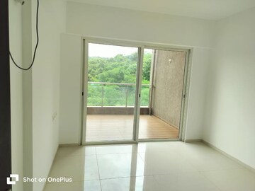 4 BHK Apartment For Rent in Kolte Patil Stargaze, Bavdhan
