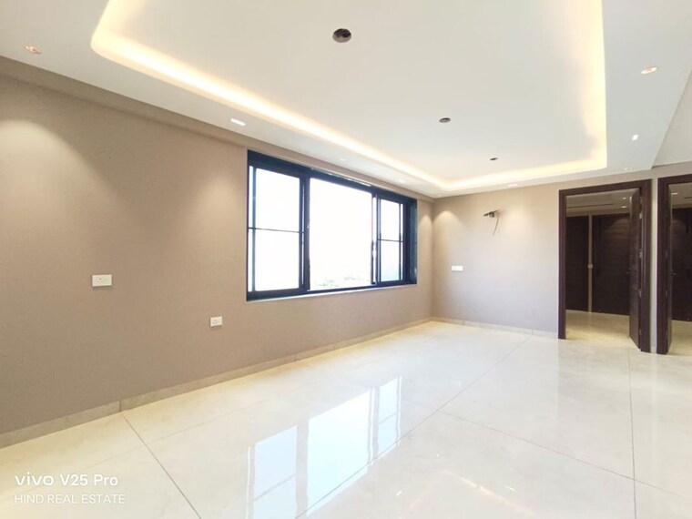 Room, sector 4 4 Bedroom 1807 Sq.Ft. Builder Floor In Sector 4 Panchkula 9835543