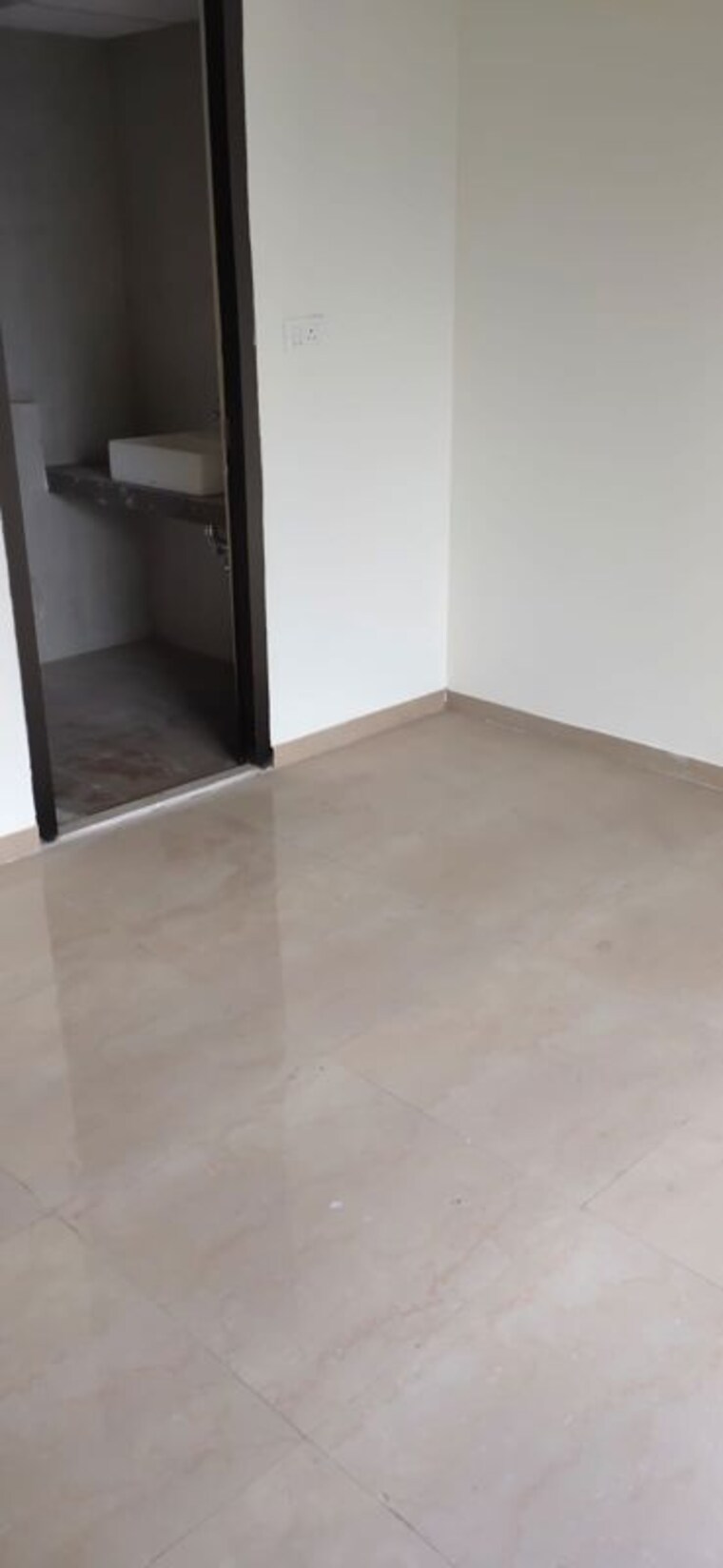 Room, alta-vista-phase-i 3 Bedroom 1050 Sq.Ft. Apartment In Chembur Mumbai 9834387