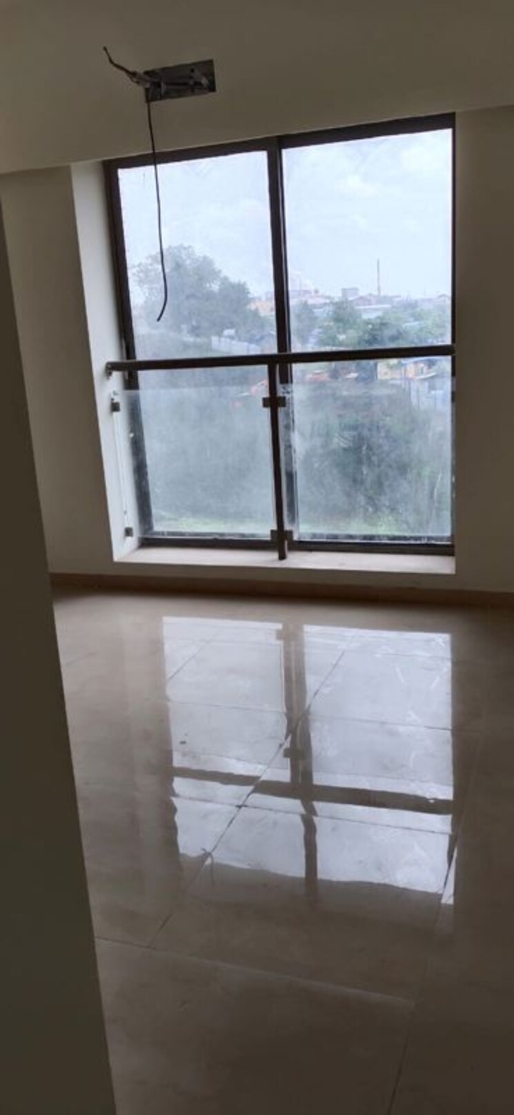 Room, alta-vista-phase-i 3 Bedroom 1050 Sq.Ft. Apartment In Chembur Mumbai 9834387