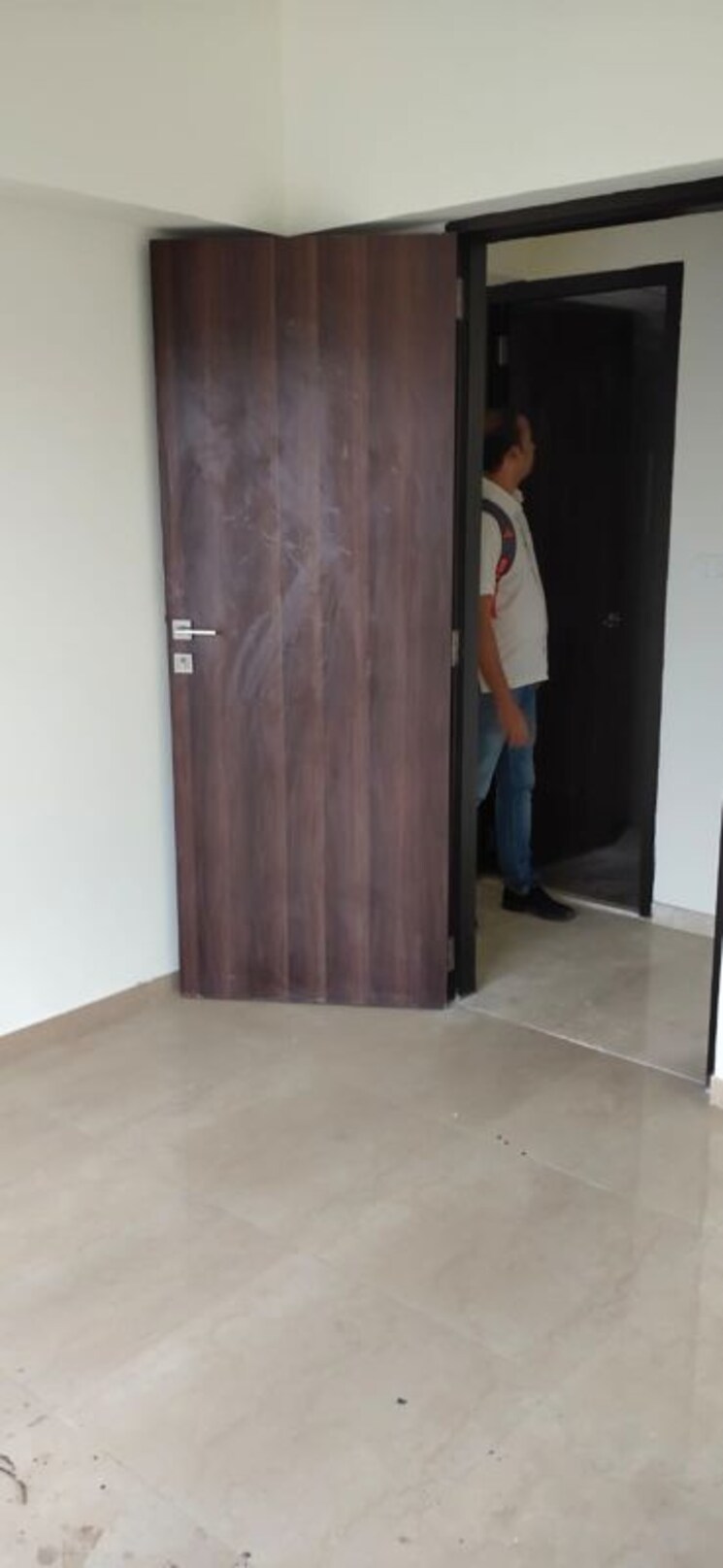 Room, alta-vista-phase-i 3 Bedroom 1050 Sq.Ft. Apartment In Chembur Mumbai 9834387