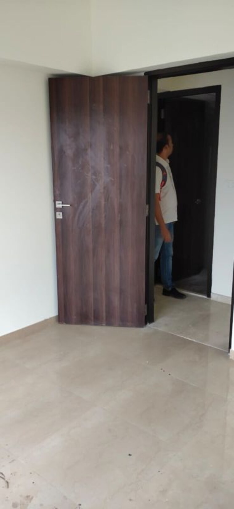 Room, alta-vista-phase-i 3 Bedroom 1050 Sq.Ft. Apartment In Chembur Mumbai 9834387