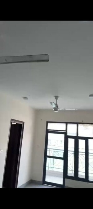 Furnished Amenities in  Office Space in IT/SEZ at AVS City Square, Raj Nagar Extension – for Sale