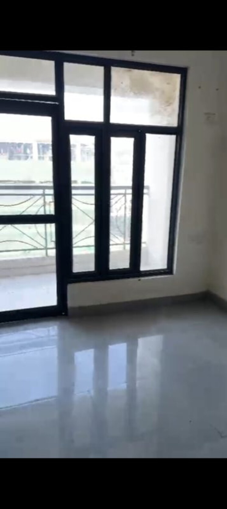 Floor Plan, avs-city-square Commercial Office Space in IT/SEZ 592 Sq.Ft. In Raj Nagar Extension Ghaziabad 9836484