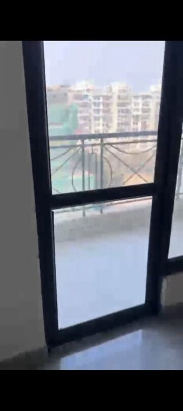 Staircase in  Office Space in IT/SEZ at AVS City Square, Raj Nagar Extension – for Sale