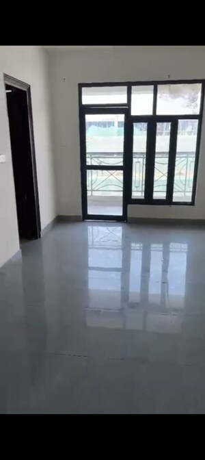 Floor Plan in  Office Space in IT/SEZ at AVS City Square, Raj Nagar Extension – for Sale