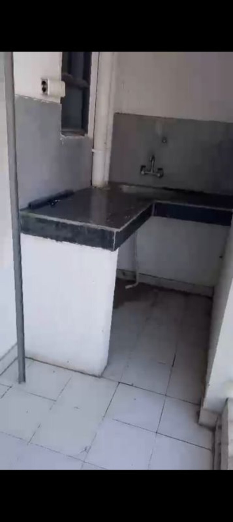 Floor Plan, avs-city-square Commercial Office Space in IT/SEZ 592 Sq.Ft. In Raj Nagar Extension Ghaziabad 9836484