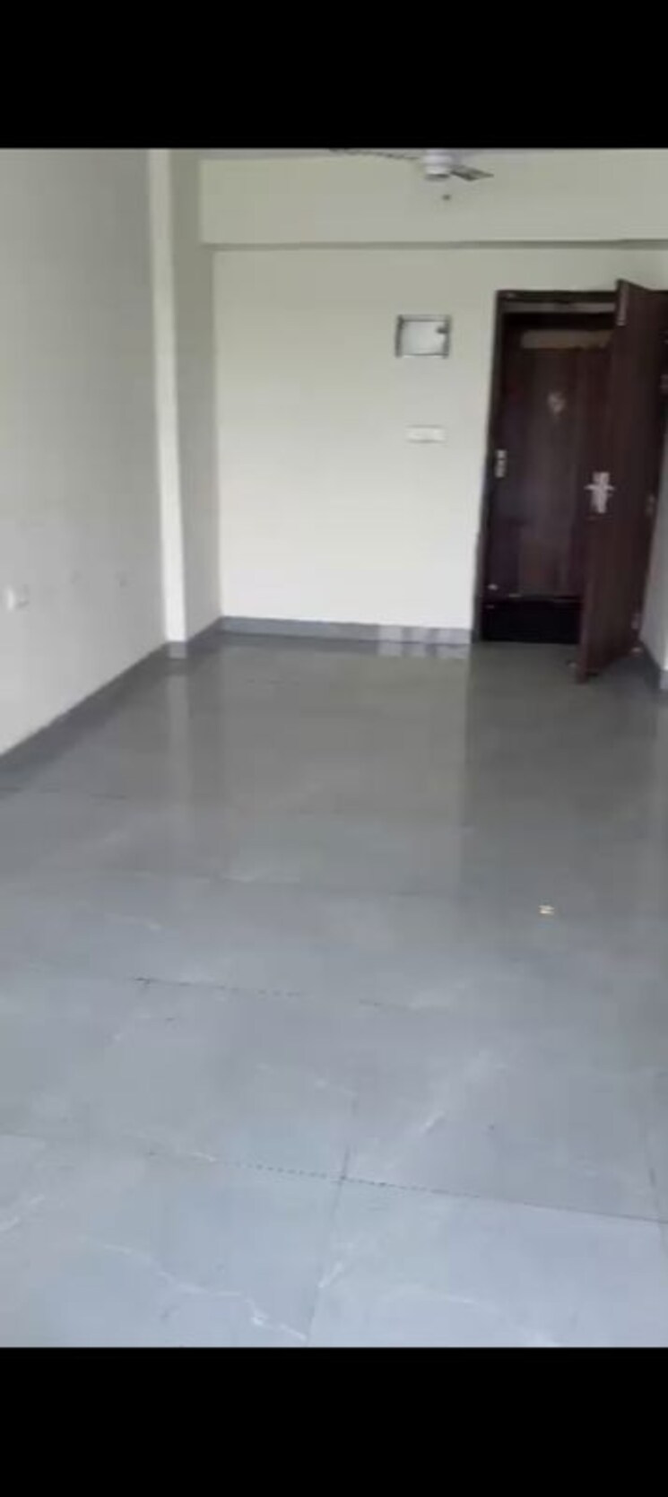 Floor Plan, avs-city-square Commercial Office Space in IT/SEZ 592 Sq.Ft. In Raj Nagar Extension Ghaziabad 9836484