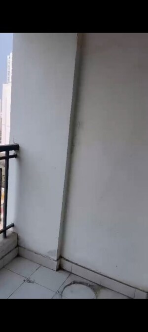 Furnished Amenities in  Office Space in IT/SEZ at AVS City Square, Raj Nagar Extension – for Sale