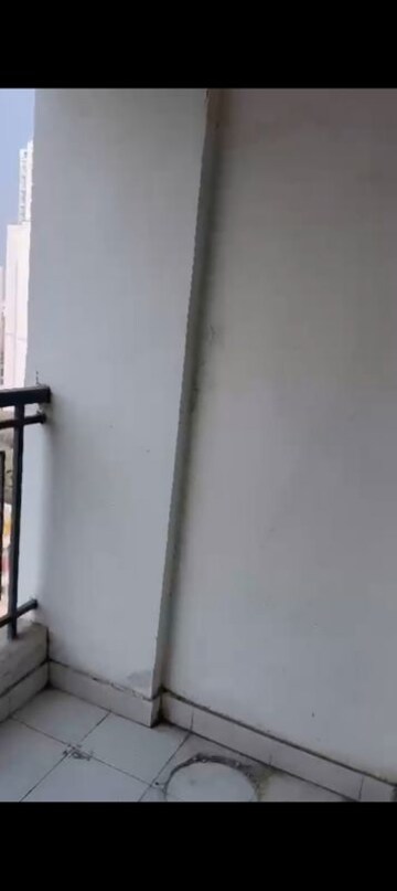 Furnished Amenities in  Office Space in IT/SEZ at AVS City Square, Raj Nagar Extension – for Sale