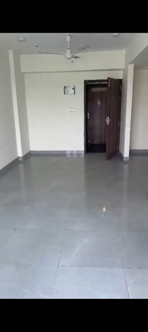 Floor Plan in  Office Space in IT/SEZ at AVS City Square, Raj Nagar Extension – for Sale