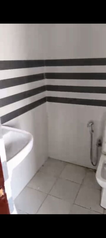 Floor Plan in  Office Space in IT/SEZ at AVS City Square, Raj Nagar Extension – for Sale