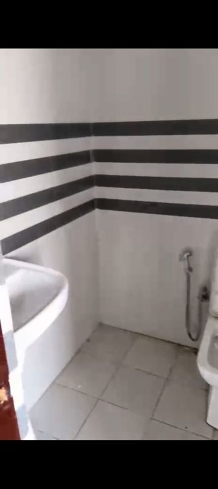 Floor Plan, avs-city-square Commercial Office Space in IT/SEZ 592 Sq.Ft. In Raj Nagar Extension Ghaziabad 9836484