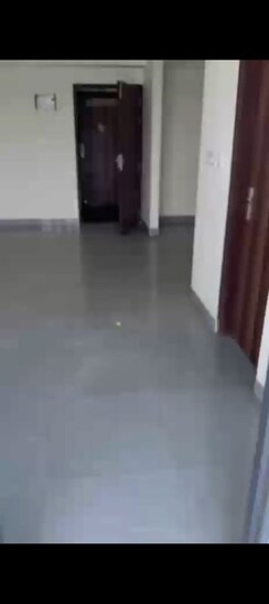 Office Space in IT/SEZ For Sale in AVS City Square
