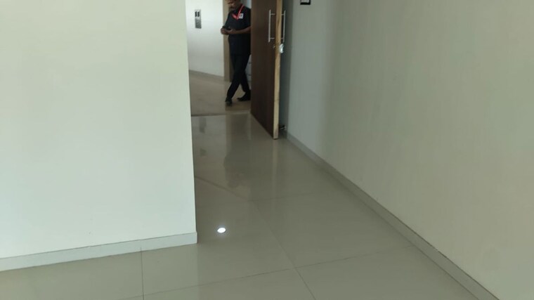 Room, lotus-sky-garden 2.5 Bedroom 1150 Sq.Ft. Apartment In Malad West Mumbai 9836478