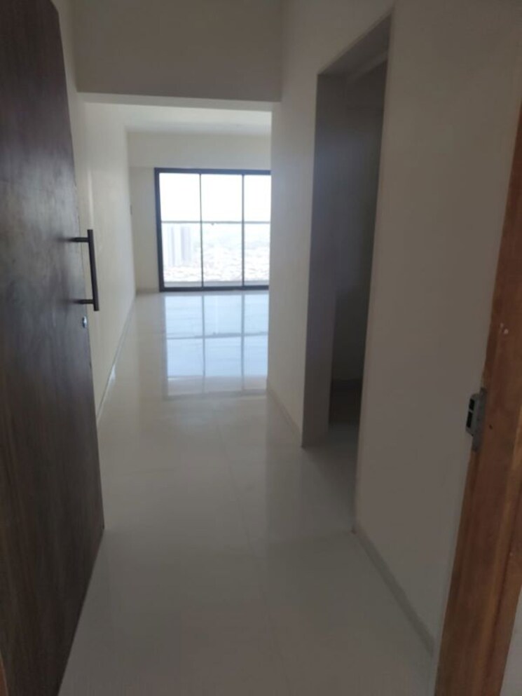 Room, lotus-sky-garden 2.5 Bedroom 1150 Sq.Ft. Apartment In Malad West Mumbai 9836478